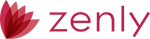 zenly logo